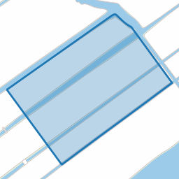 Perceel MLD00-I-1149