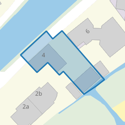 Perceel MLD00-I-1151