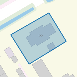 Perceel MLD00-I-1152