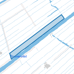 Perceel MLD00-I-1164