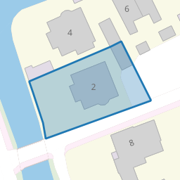 Perceel MLD00-I-1186