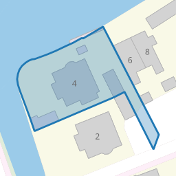 Perceel MLD00-I-1187