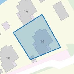 Perceel MLD00-I-1190