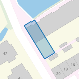 Perceel MLD00-I-1202