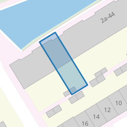 Perceel MLD00-I-1204