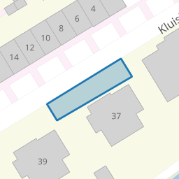 Perceel MLD00-I-1219