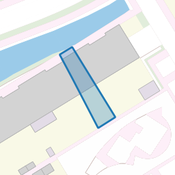 Perceel MLD00-I-1225