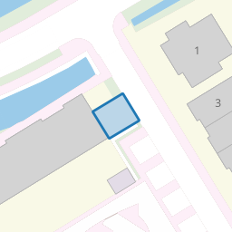 Perceel MLD00-I-1228