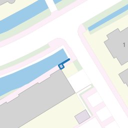 Perceel MLD00-I-1229