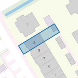 Perceel MLD00-I-1237