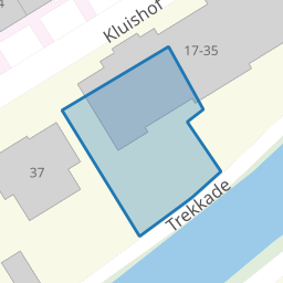 Perceel MLD00-I-1249