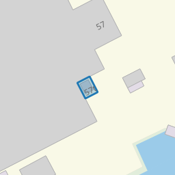 Perceel MLD00-I-1296