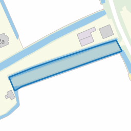 Perceel MLD00-I-1325