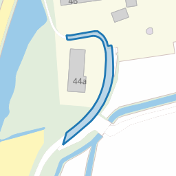 Perceel MLD00-I-1332