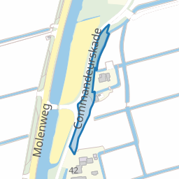 Perceel MLD00-I-1336