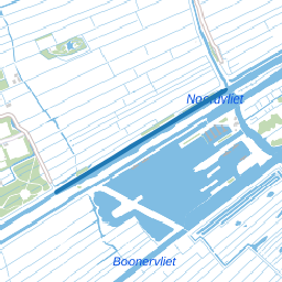 Perceel MLD00-I-1338