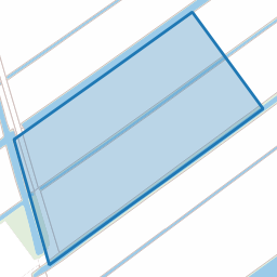 Perceel MLD00-I-1358