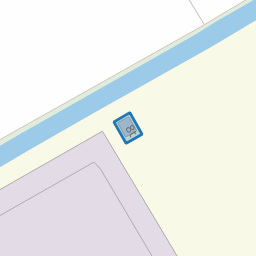 Perceel MLD00-I-1391