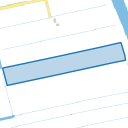 Perceel MLD00-I-1402