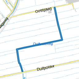 Perceel MLD00-I-1406