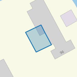 Perceel MLD00-I-1413