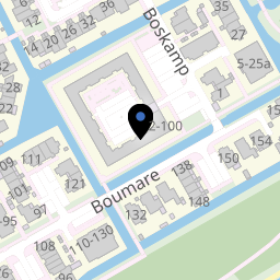 Appartement MLD00 I 1449 74