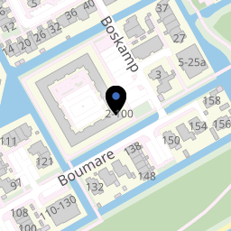 Appartement MLD00 I 1449 78