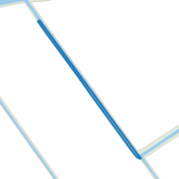 Perceel MLD00-I-1454