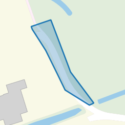 Perceel MLD00-I-1477