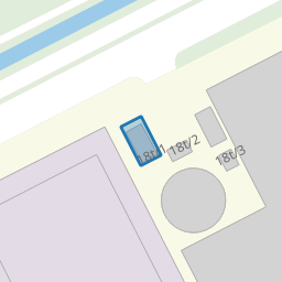 Perceel MLD00-I-1491