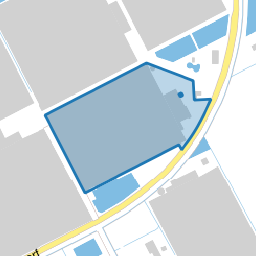 Perceel MLD00-I-1498