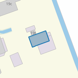 Perceel MLD00-I-1508