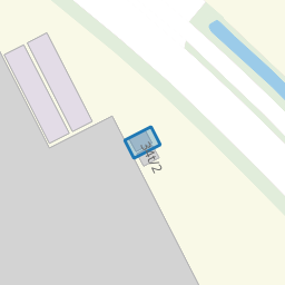 Perceel MLD00-I-1511