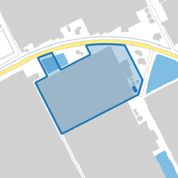 Perceel MLD00-I-1514