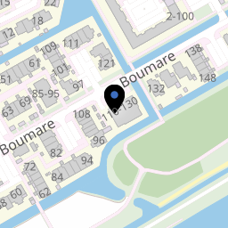 Appartement MLD00 I 1527 4