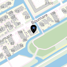 Appartement MLD00 I 1527 5