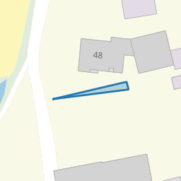 Perceel MLD00-I-1528