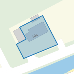 Perceel MLD00-I-1550