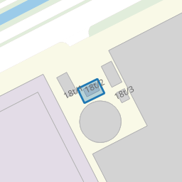 Perceel MLD00-I-1553