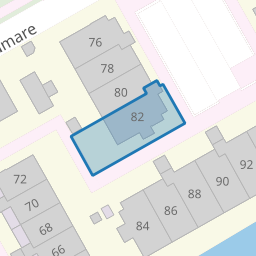 Perceel MLD00-I-1593