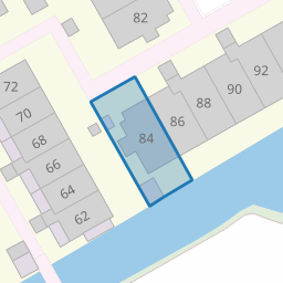 Perceel MLD00-I-1594