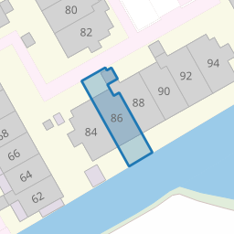 Perceel MLD00-I-1595