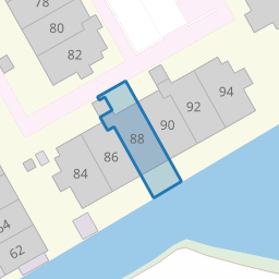 Perceel MLD00-I-1596