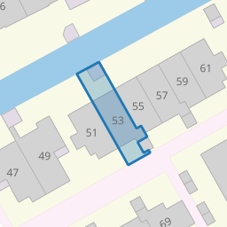 Perceel MLD00-I-1602