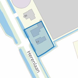 Perceel MLD00-I-1616