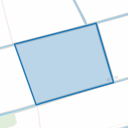 Perceel MLD00-I-1622