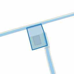 Perceel MLD00-I-1625