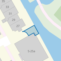 Perceel MLD00-I-1628