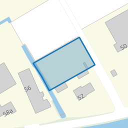 Perceel MLD00-I-1641