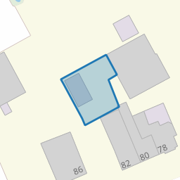 Perceel MLD00-I-1645